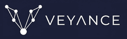 Veyance