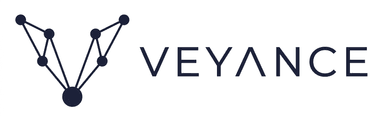 Veyance